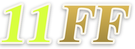 11ff