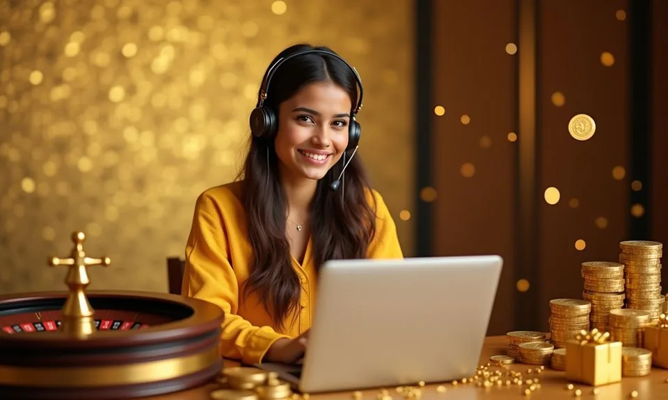 Keeping Your Mobile Session Secure